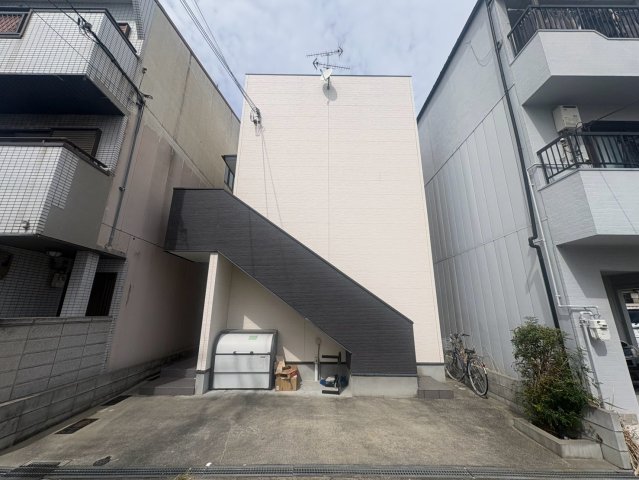 ProGrace林寺
