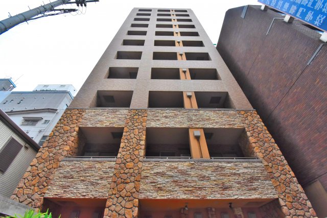 福島プライマリーワン