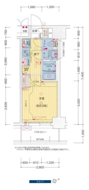 同シリーズサンプル写真です。