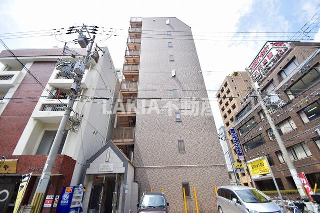 プレミアム福島