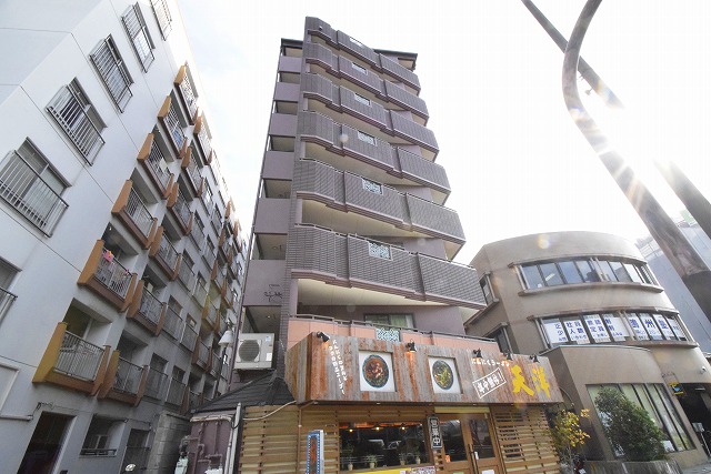 アンへルム野田