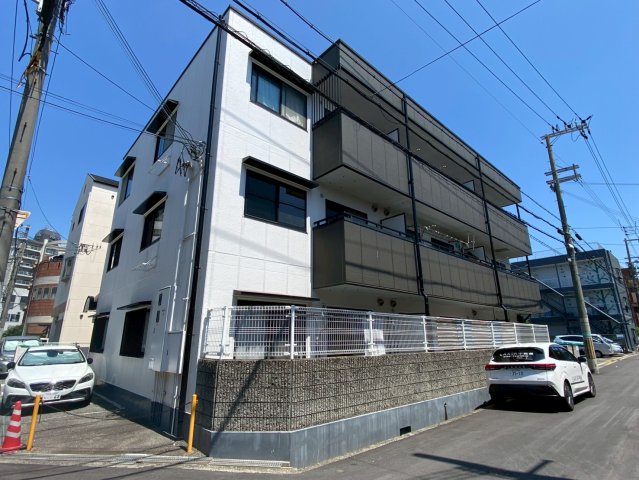 ロイヤルカーサ姫里