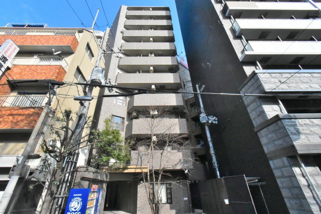 ＡＶＥＲ新野田