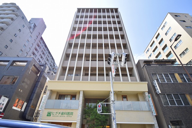 TY天六