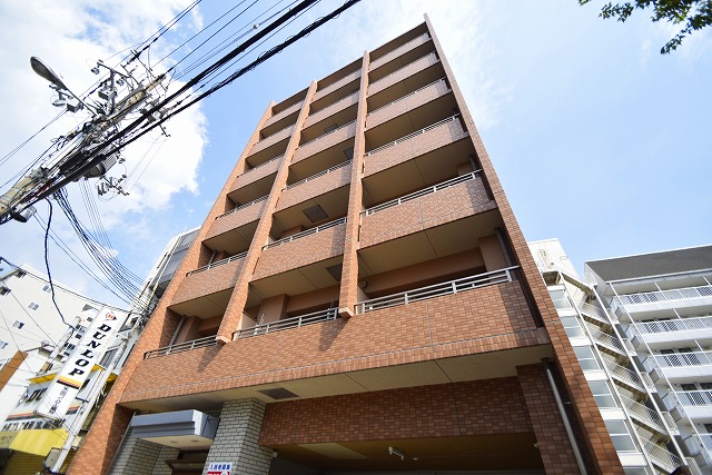 ロイヤルグレース