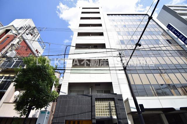 W.O.B.FUKUSIMA