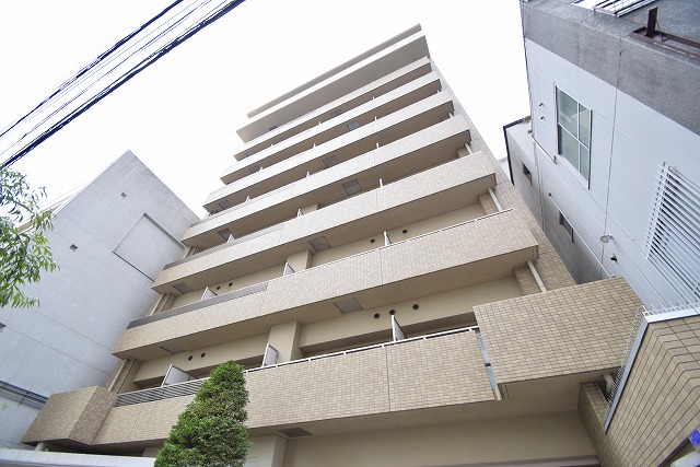 OGS　FUKUSHIMA