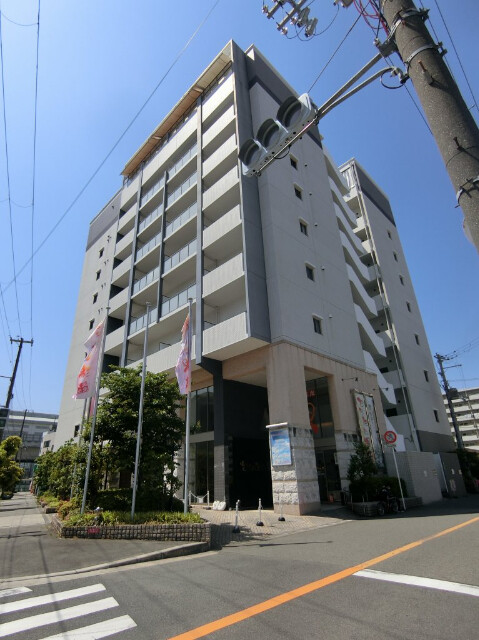 DolceVita新大阪
