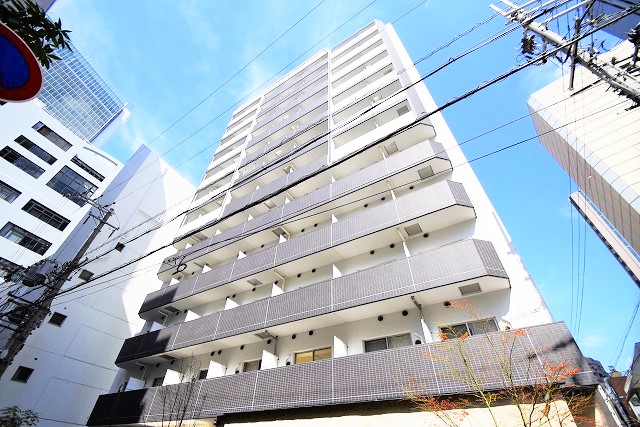 W.O.B.UMEDA