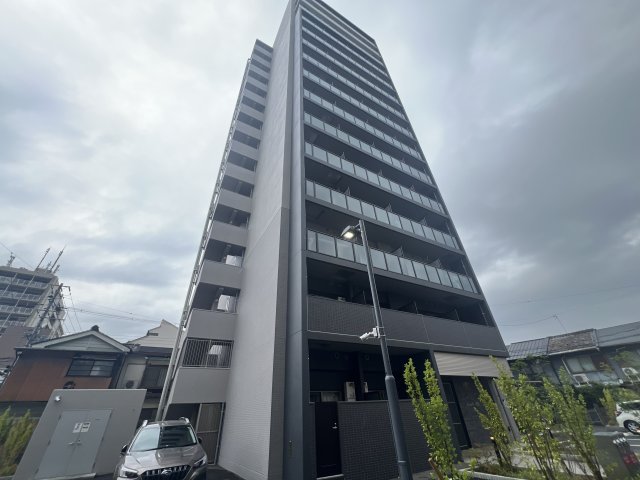 ArtizA淡路