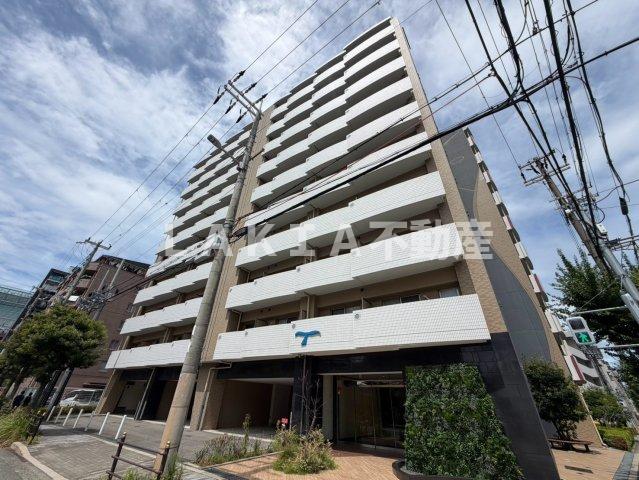 SEST新大阪