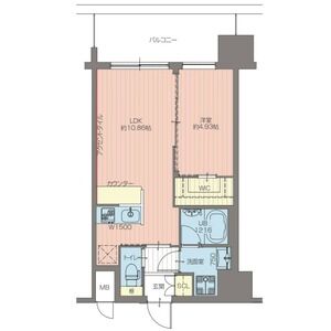 同シリーズサンプル写真です。