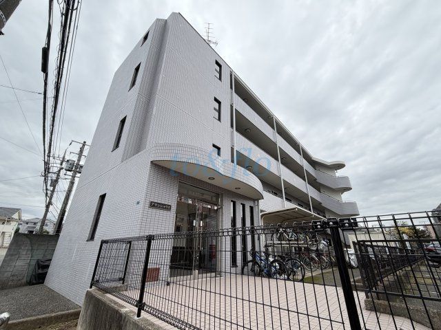 グランシャリオ