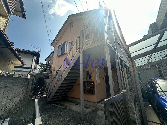 カーサ　バレンシア(カーサバレンシア)