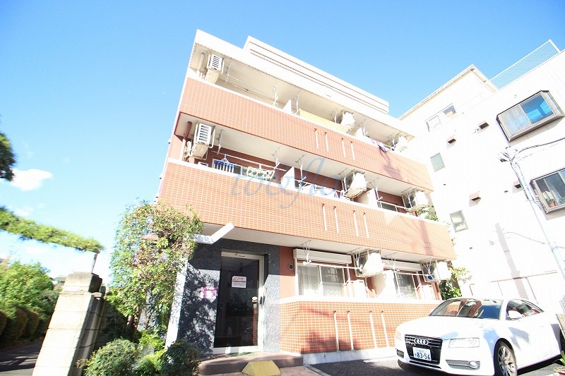 Ｂａｇｕｓ　Ｔｉｍｅ　Ｋ．Ｉ　