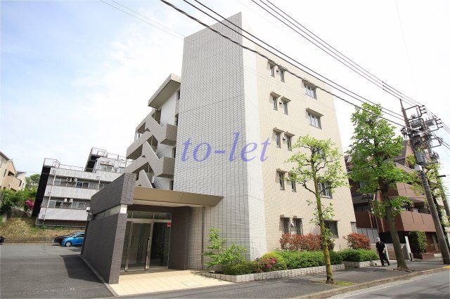 ＧＬＯＲＩＡ３２７０の外観