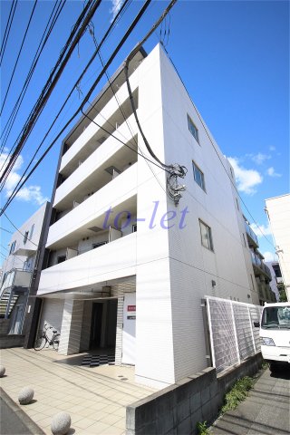 カルフールＭ