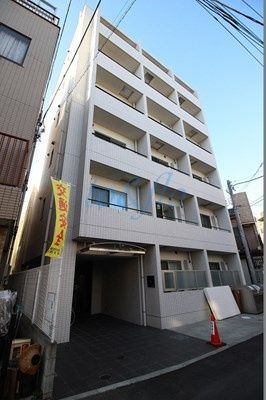 リブリ・サンヴィレッジ２５