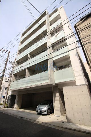 フルールＭ