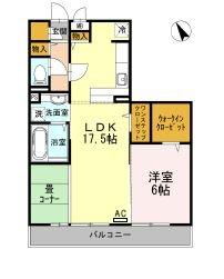 セント レジデンスの外観 セント レジデンスの外観