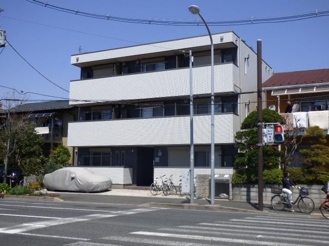 Ｆｅｒｉｏ　Ｈｉｙｏｓｈｉ