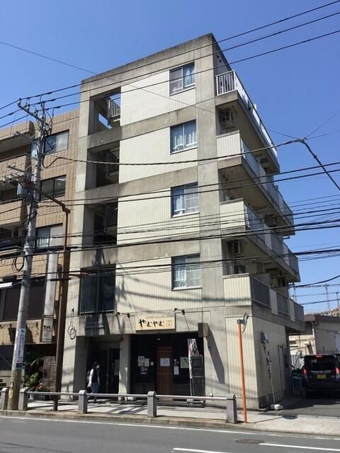 ハーブハイム