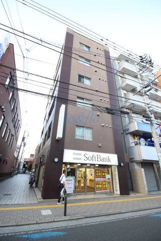 グランディール