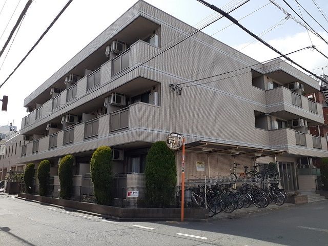 ル・ペール