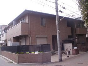 EXCEL COURT A