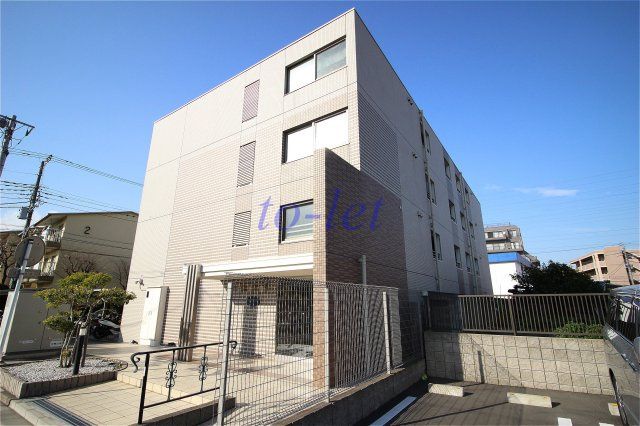 グランソレイユ