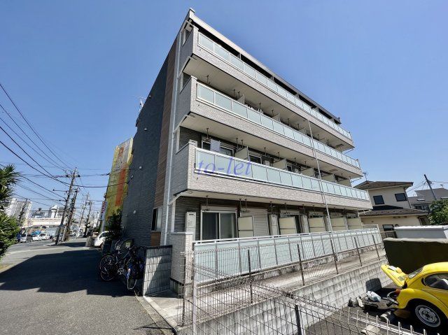 リブリ・向陽