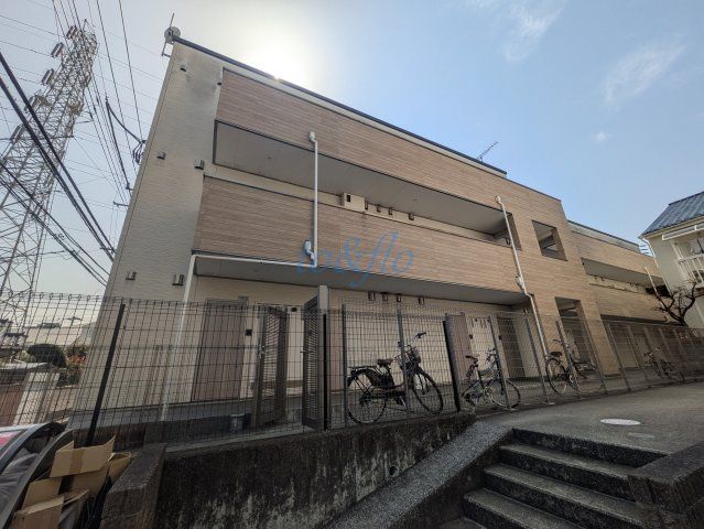 サンヴィレッジ28