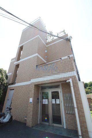 アプリコットハウス