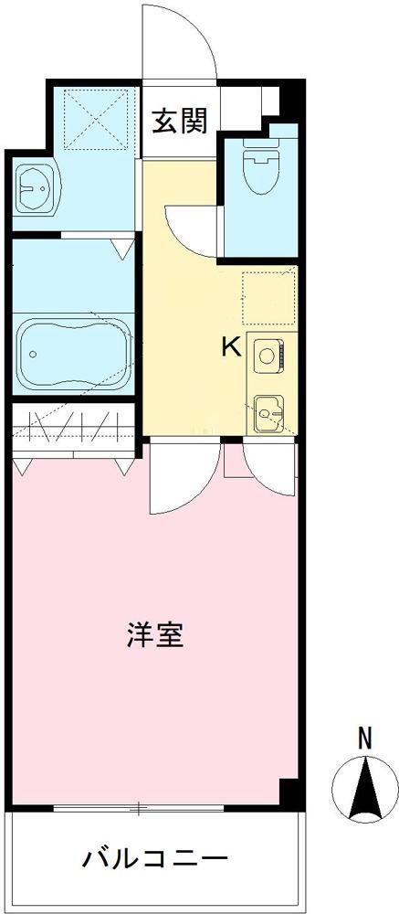 図面・画像と現況が相違する時は現況を優先させていただきます。