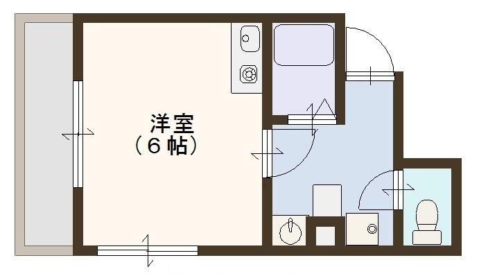 図面・画像と現況が相違する時は現況を優先させていただきます。