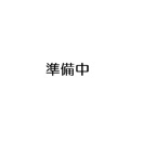 12階の間取り図
