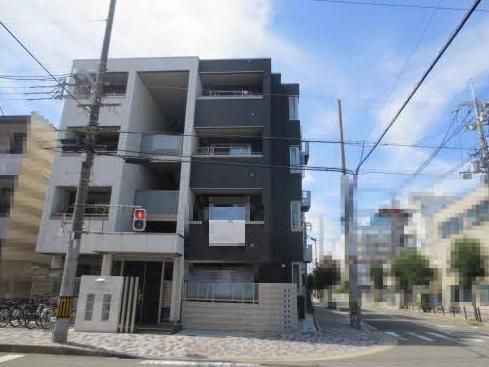 メゾン　ドゥ　オンズ