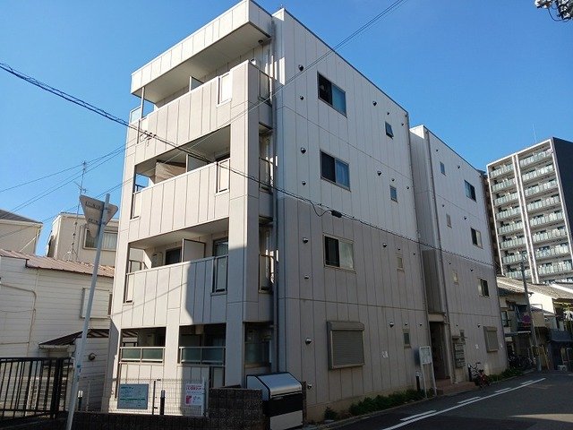 Ｅｎｇａｇｅ　Ｔ－Ｓｔｙｌｅの外観