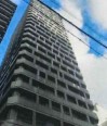 大阪市中央区南船場２丁目の賃貸マンション