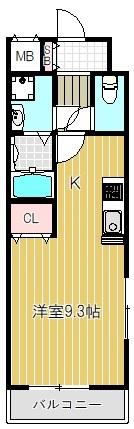図面・画像と現況が相違する時は現況を優先させていただきます。