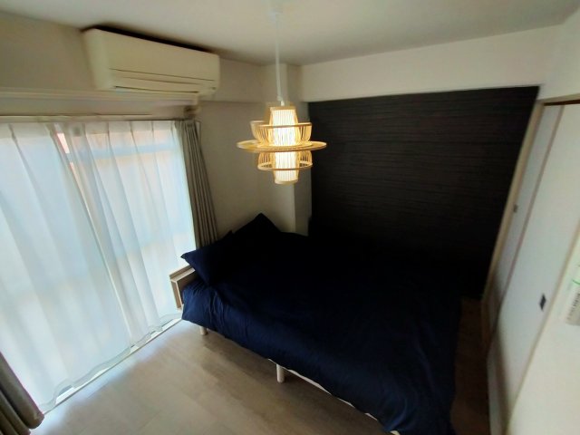室内1