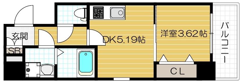 図面・画像と現況が相違する時は現況を優先させていただきます。