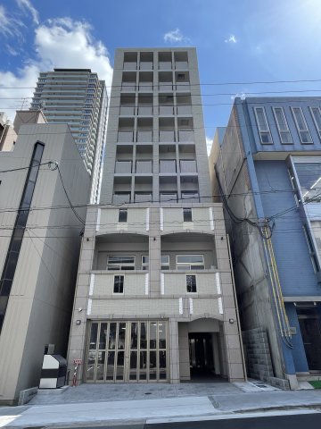 OSAKA CASTLE SHIRAHAMA PREMIER