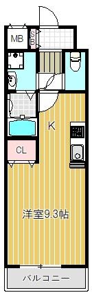図面・画像と現況が相違する時は現況を優先させていただきます。