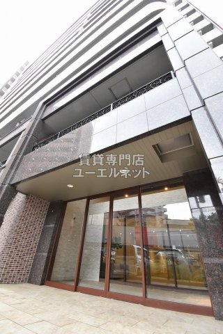 スプランディッドⅡ