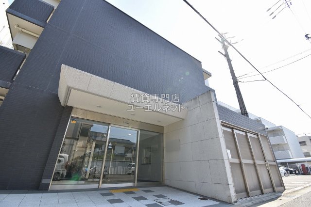 BLOOM LIFE TSUKAGUCHI