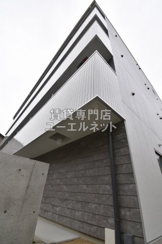 ダイワール立花