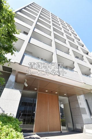 ロイヤル御幣島