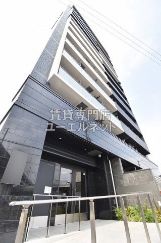 アドバンス大阪ヴェンティ