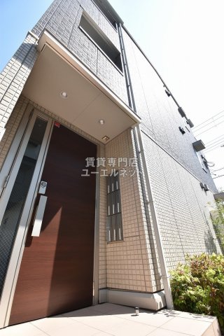 カーサオクターヴ